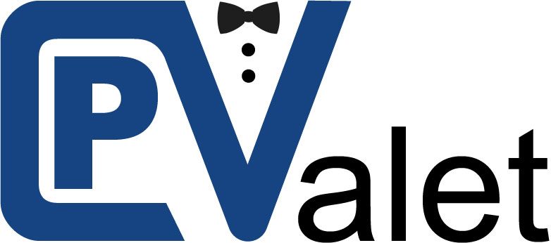 parkingvalet.fr